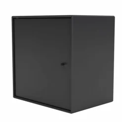 Mini Wandmodule Met Deur