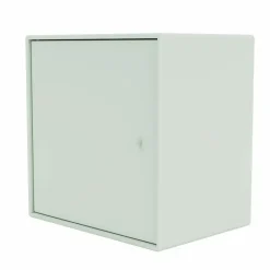 Mini Wandmodule Met Deur