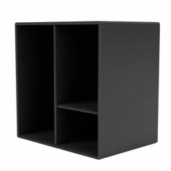 Mini Wandmodule Met Planken