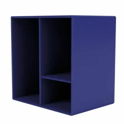 Mini Wandmodule Met Planken