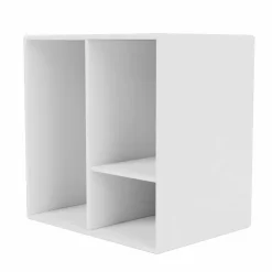 Mini Wandmodule Met Planken