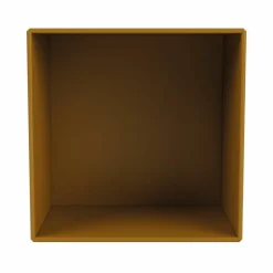 Mini Wandmodule Open