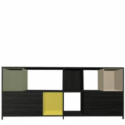 Minima 3.0 Dressoir