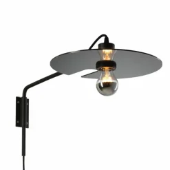Mirro Extended Wandlamp