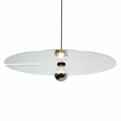Mirro Hanglamp