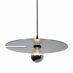 Mirro Hanglamp