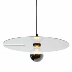 Mirro Hanglamp