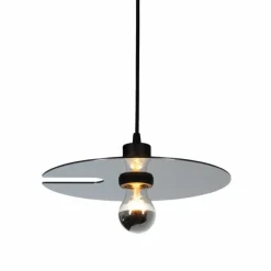Mirro Hanglamp