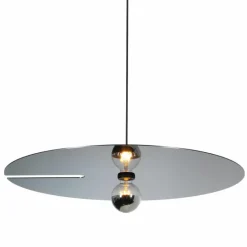 Mirro Hanglamp