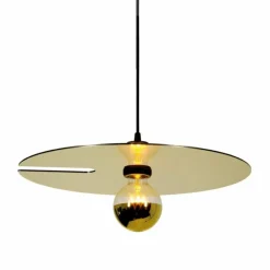 Mirro Hanglamp