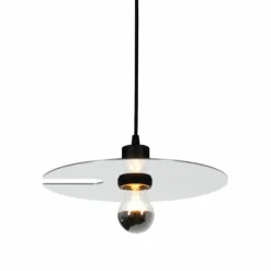 Mirro Hanglamp