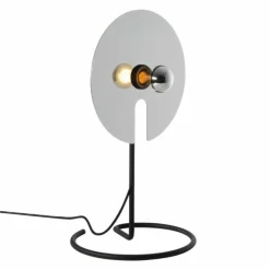 Mirro Tafellamp