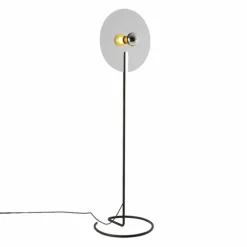 Mirro Vloerlamp