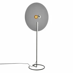 Mirro Vloerlamp