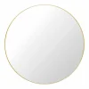 Mirror Round