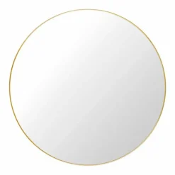 Mirror Round