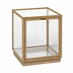Miru Glass Montre Vitrinekast