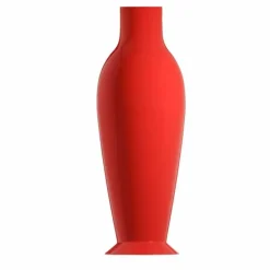 Misses Flower Power Vaas