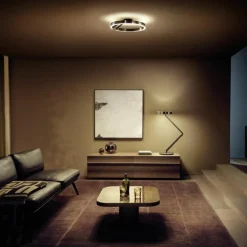 Mito Aura Plafondlamp