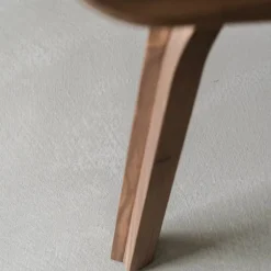 Mito Eettafel
