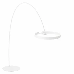 Mito Largo Vloerlamp