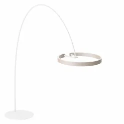 Mito Largo Vloerlamp
