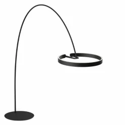 Mito Largo Vloerlamp