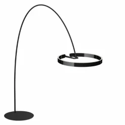 Mito Largo Vloerlamp