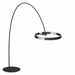 Mito Largo Vloerlamp