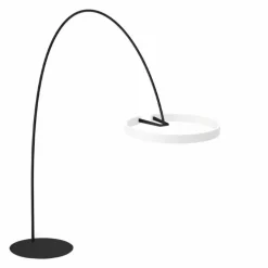 Mito Largo Vloerlamp