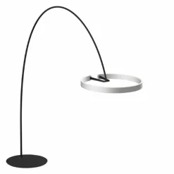 Mito Largo Vloerlamp
