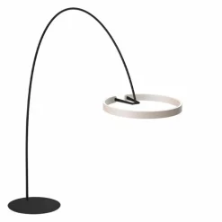 Mito Largo Vloerlamp