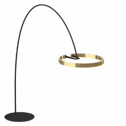 Mito Largo Vloerlamp