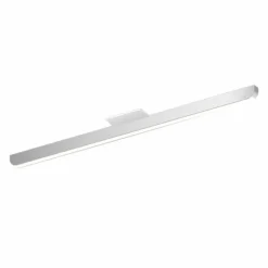 Mito Linear Alto Plafondlamp Medium