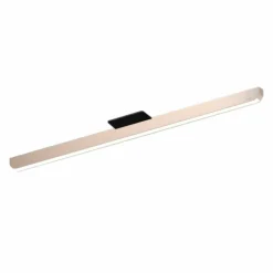 Mito Linear Alto Plafondlamp Medium