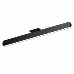 Mito Linear Alto Plafondlamp Medium