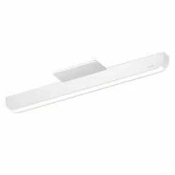 Mito Linear Alto Plafondlamp Small