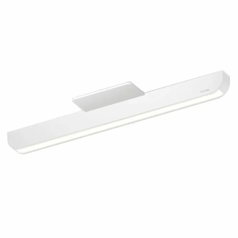 Mito Linear Alto Plafondlamp Small