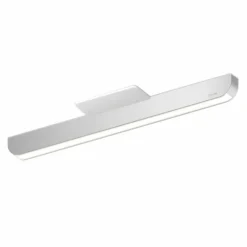 Mito Linear Alto Plafondlamp Small