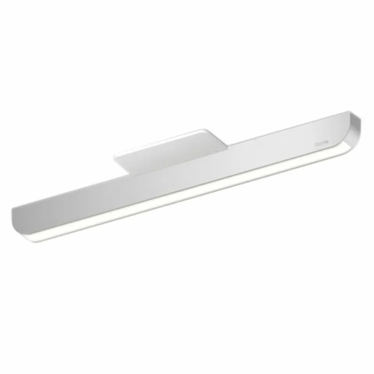 Mito Linear Alto Plafondlamp Small