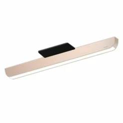 Mito Linear Alto Plafondlamp Small