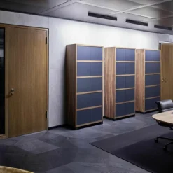 Mito Linear Alto Side Plafondlamp