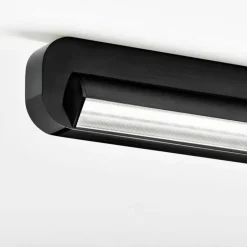 Mito Linear Alto Side Plafondlamp