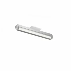 Mito Linear Alto Side Plafondlamp