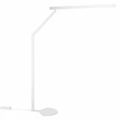 Mito Linear Terra 3D Vloerlamp