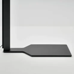 Mito Linear Terra Vloerlamp