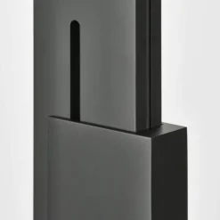 Mito Linear Terra Vloerlamp