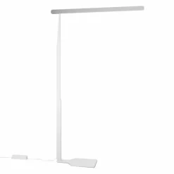 Mito Linear Terra Vloerlamp