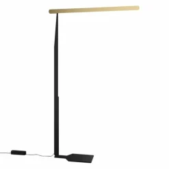 Mito Linear Terra Vloerlamp