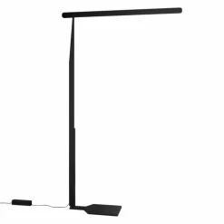 Mito Linear Terra Vloerlamp